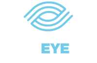 East Melbourne Eye Surgeons